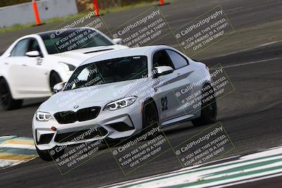 media/Oct-22-2022-Speed Ventures (Sat) [[7edbddafd0]]/Green Group/Session 2 (Turn 8)/